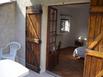 Le Refuge - Hotel