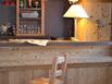 Htel Restaurant LAdray - Hotel