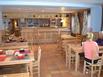 Htel Restaurant LAdray - Hotel