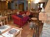 Htel Restaurant LAdray - Hotel