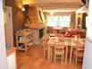 Htel Restaurant LAdray - Hotel