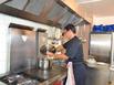 Htel Restaurant LAdray - Hotel