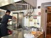 Htel Restaurant LAdray - Hotel