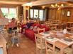Htel Restaurant LAdray - Hotel