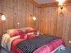 Htel Restaurant LAdray - Hotel
