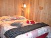 Htel Restaurant LAdray - Hotel