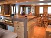 Htel Restaurant LAdray - Hotel