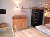 Htel Restaurant LAdray - Hotel