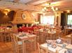 Htel Restaurant LAdray - Hotel