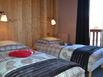 Htel Restaurant LAdray - Hotel