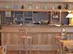 Htel Restaurant LAdray - Hotel