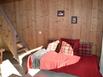 Htel Restaurant LAdray - Hotel