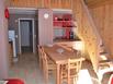 Htel Restaurant LAdray - Hotel