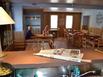 Htel Restaurant LAdray - Hotel