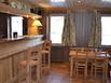 Htel Restaurant LAdray - Hotel