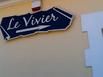 Le Vivier - Famille, Groupe - Hotel