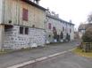 LAuberge de Mazayes - Hotel