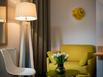 Hotel Mirabeau Eiffel - Hotel