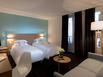 Hotel Mirabeau Eiffel - Hotel