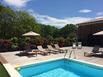 Vichy Spa Hotel Montpellier Juvignac - Hotel