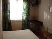 Htel LOuvre - Hotel