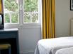 HOTEL CASTEL FLEURI - Hotel