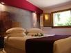 Auberge & Charme A Flatta - Hotel