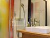 Auberge & Charme A Flatta - Hotel
