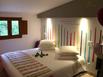 Auberge & Charme A Flatta - Hotel