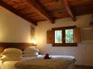 Auberge & Charme A Flatta - Hotel