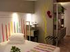 Auberge & Charme A Flatta - Hotel
