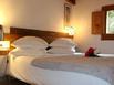 Auberge & Charme A Flatta - Hotel
