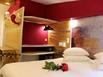 Auberge & Charme A Flatta - Hotel