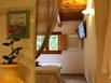 Auberge & Charme A Flatta - Hotel