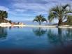 Auberge & Charme A Flatta - Hotel