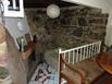 Auberge & Charme A Flatta - Hotel
