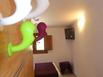 Auberge & Charme A Flatta - Hotel