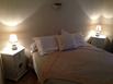 Auberge & Charme A Flatta - Hotel