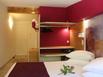 Auberge & Charme A Flatta - Hotel