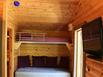 Auberge & Charme A Flatta - Hotel