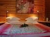 Auberge & Charme A Flatta - Hotel