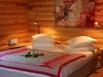 Auberge & Charme A Flatta - Hotel