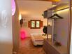 Auberge & Charme A Flatta - Hotel