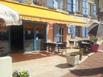 Hôtel Restaurant LEcrevisse - Hotel