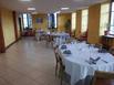 Hôtel Restaurant LEcrevisse - Hotel