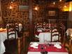 Hôtel Restaurant LEcrevisse - Hotel