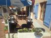 Hôtel Restaurant LEcrevisse - Hotel