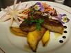 Hôtel Restaurant LEcrevisse - Hotel