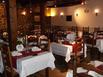 Hôtel Restaurant LEcrevisse - Hotel