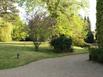 Le Domaine de la Valle - Hotel